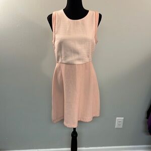 Elodie Dress‎ Size M